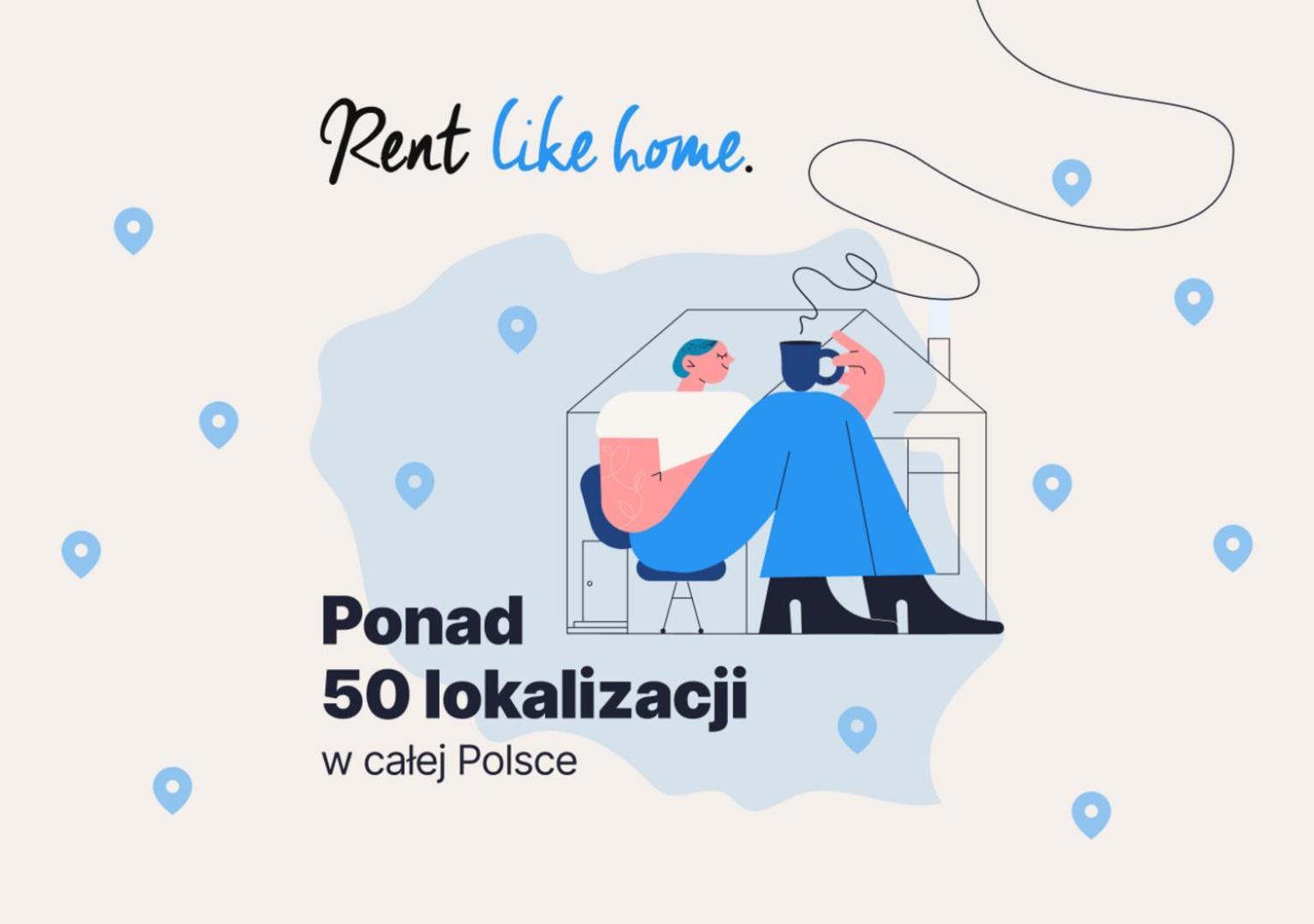 Rent Like Home - Sywarne II Koscielisko Luaran gambar